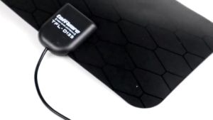 COD !!! ANTENA DIGITAL TV SEMUA SIARAN 2024