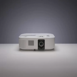 Epson Home Theatre EH-TW6250 4K PRO-UHD 3LCD Smart Gaming Projector [2 Years Warrenty from Epson Singapore]  *** Promotion : Free $50 CapitaVoucher till 31 Dec 2026***