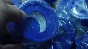 Chất lượng cao - Bộ Lọc Sau Hepa Filter Máy Hút Bụi Dyson V7 V8 SV10 SV11