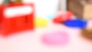 Thước dây cuộn thu gọn tự động độ bền cao thiết kế tinh tế thông minh