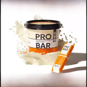 Bánh Quy Năng Lượng Protein Wafers Nhẹ No Lâu Giải Khát Ăn Nhẹ Không Đường Bánh Quy Năng Lượng Bánh Quy Tiêu Hóa