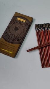đũa đũa ăn cơm đũa gỗ đũa cẩm lai ghép 2 mặt cô gái áodài việt nam-Gia Khánh-chuẩn xuất khẩu