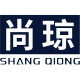 shangqiong