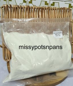 Murasaki Botan flour BBD June 2027