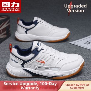 Warrior | Black Fall New Trend Sport Shoes