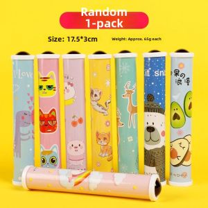 MINGZHUO | Childrens Multi-faceted Kaleidoscope Telescope Educational Toy