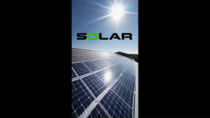 SolarUltimate น้ำยาล้างแผงโซล่าเซลล์5ลิตร สูตรเข้มข้น ขจัดคราบฝุ่น คราบน้ำ คราบสกปรกฝังแน่น แผงสะอาดใส รับแสงได้ดีขึ้นถึง 80% | S-ST102