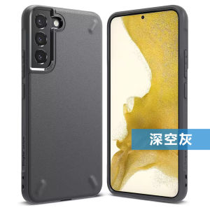 Ringke S25 Ultra Phone Case Full Cover Shockproof Limited Edition Mens Womens Soft Shell Galaxy S24 plus S23U Frosted Protection Cover