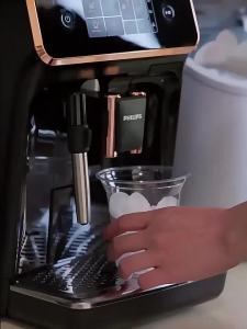 TRAVELCUL แก้วกาแฟเย็น พลาสติก PP  14/20/22 ออนซ์ แพ็ค 50 ใบ ฝาปาก 95 ฝาแก้วพลาสติก PP แพ็ค 50 ใบ ฝาโดม ฝาเรียบ  เนื้อแข็ง