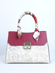 Aidrani: The Elegant New Women's Handbag