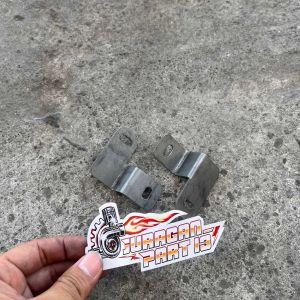 BRACKET SPAKBOR SLEBOR R15 PNP SKOK NINJA DAN MP/TIGER