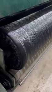 30M Shade Orchid Net Sun Shade Net Jaring Hitam Garden UV Protection SunProof Net Sun Shade Cloth Net Netting