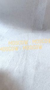 COVER CVT VARIO 160 ABS CBS 2023 ORIGINAL MOSCOW SUDAH TERMASUK BAUT BAHAN PLASTIK ABS DAN TUTUP KACA AKRILIK TEBAL TRANSPARAN TUTUP CVT VARIO 160 ABS VARIO 160 CBS COVER AIR DUTCH TEBAL VARIO PLUG N PLAY ( PNP )