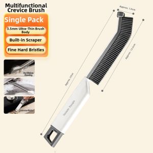youqin | Multi-functional No-dead-corner Gap Cleaning Brush