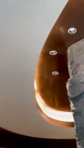 Dress jumbo zunaira/ gamis wanita murah/ gamis syari jumbo/ busana muslim wanita/ dress wanita/ kaftan wanita