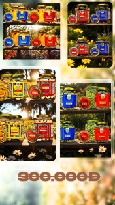 (Hủ Thủy Tinh) Hạt Điều Rang Muối đã bóc vỏ lụa hủ 500ml - 380ml khối lượng tịnh 200g - 220g loại 1 size hạt cồ 380 hạt/kg XUONGHATTA