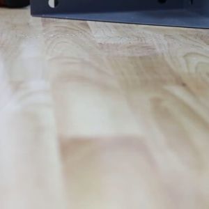 FREED 5Pcs Mata Bor Sock 8mm Socket Baut Roffing Sok Hex Nut 65mm x 8mm Sekrup Baja Ringan Full Set