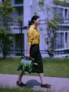 High Pressure Car Washing & Water Pipe Hose Home Set: A Comprehensive Guide