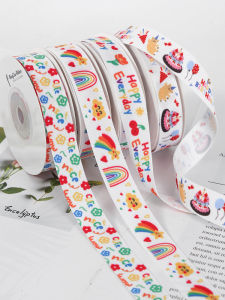 พวงกำไลตาปลิงลายดอกไม้จี๋ เจอวาระบันฉลองตักเตือนปีใหม่ ผูกขนมปีว็ด วัสดุสัตว์ไม้ อุปกรณ์ฝีดังเดรสปั๋ยที่จีนแผ่นดินใหญ่