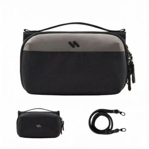 Inateck | Foldable Digital Camera Bag