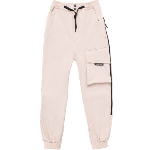 VECTOR | Waterproof Breathable Thermal Soft Shell Snow Pants