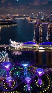 ( Có Esim ) Sim Du Lịch Singapore và Malaysia - Mua 1 Sim Đi 2 Nước  Dung Lượng 1-3GB/ngày Data Tốc Độ Cao  Gói Tiết Kiệm 1-30 Ngày Siêu Tiện Lợi - FREESHIP - CHƯA KÍCH HOẠT