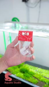 CHIHIROS MINI WATER REFILL AUTO AQUARIUM ACCESSORIES