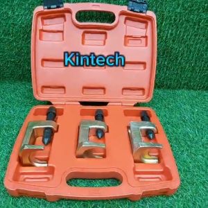 Bộ vam rô tuyn trụ đứng Kintech