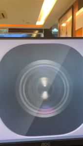 Refurbished CHROMEBOOK SAMSUNG CHROMEBOOK || TOUCH SCREEN || FLIP Design || 4GB RAM+ 32GB SSD  || FULL DAY  BATTERY  MURAH LAPTOP COMPUTER || WITH PEN || ADA PLAY STORE