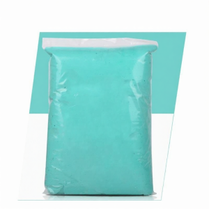Jiaxun | Soft Light Clay 36 Colors 500g