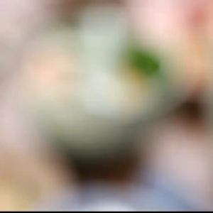 Mangkok Sup Jerami: Alternatif Ramah Lingkungan untuk Mangkuk Plastik Microwave