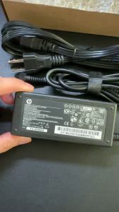 HP 19.5V 2.31A Laptop Charger for 15-H 15-R 15-S 15T-R 15Z-D 15Z-G 215 G1 Pavilion 11T-N 13-P 13Z-P Pavilion 15-ba082nr 15-bn070wm 15-bs015dx 15-bs030nr 15-bs033cl PA-1450-36HE PA-1450-56HA Pavilion 11-h109tu X2 Ultrabook Tablet