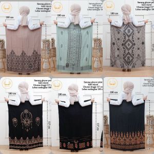 Daster Busui Lukis Dan Cap Motif Bunga/Baju Wanita Model Terbaru/Dress Wanita Bahan Halus Dan Nyaman