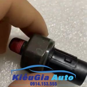 Cảm biến áp suất dầu nhớt Kia Soul 2009-2016