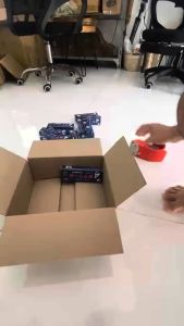 Kem Trĩ  YANHEE Giúp Co Trĩ Táo Bón Và Rát Hậu Môn Giúp Co Nhanh Búi Trĩ