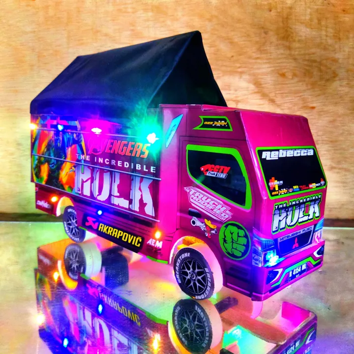 PROMO%20MINIATUR%20TRUK%20OLENG%20MURAH%20FULL%20LAMPU%20BONUS%20TERPAL%20-%20Image%204