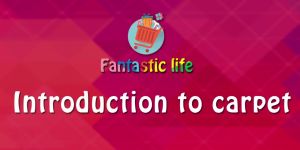 [In stock] Nordic Style Carpet 200x300CM XXL/XL/L/M Crystal Velvet Carpet 3D Non-slip Door Mat Carpet for Living Room Bedroom Tatami Mat Home Decor Rugs 卧室客厅地垫地毯