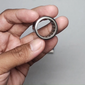 Laker Bearing HK 1816 NTN Bearing Swim Arm Vixion Byson Scorpio INB Original NTN INB SEMARANG