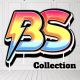 Bs_colection