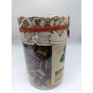 330G SPRING HAW BALLS / SPRING HAW FLAKES / SPRING HAW CRISPY / MANDARINE PEEL HAW STRIPE/ SPRING HAW SANDWICH