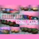 PRIMA HOBBY STORE