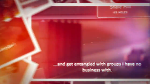 เกมส์ PC ดาว์นโหลด เกมคอม SHADEHILLSECRETPCCOMPLETEGAME(USB FLASH DRIVE)เล่นได้เลยไม่ต้องติดตั้ง