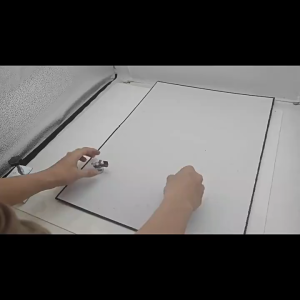 300A/500A Welder Welding Strong Magnetic Grounding Tool Anti Korosi Magnet Welding Ground Stainless Untuk Strong Single Head Welding