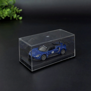 Mô Hình Xe Ô Tô Bán Sỉ Chống Bụi 1:64