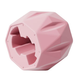 Umay(佑美) | Facial Muscle Toning Exercise Tool