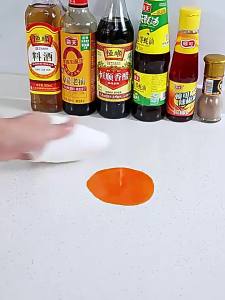 O Margo | Heat Resistant Oilproof Waterproof Fireproof Wall Protector