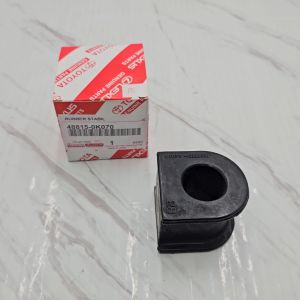 KARET STABIL DEPAN TOYOTA HILUX VIGO 48815-0K070