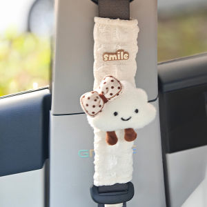 HUAYUQIANYU | Multi-functional Car Storage Box