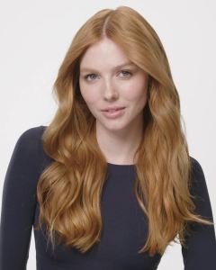 Oribe - Mirror Rinse Glass Hair Treatment 175 ml ทรีทเมนต์บำรุงผม ผมเงางาม