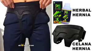 celana hernia anak balita bayi batita tanpa operasi - celana hernia bayi - celana dalam anak khusus hernia - celana hernia anak kecil - obat celana turun berok - celana hernia non magnetik -hernia inguinalis TS Original Ukuran S M L XL
